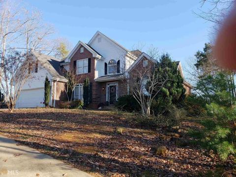 70 Trestle Pt, Toccoa, GA 30577 photo 1