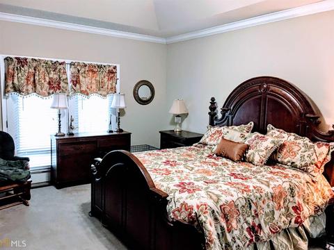 70 Trestle Pt, Toccoa, GA 30577 photo 12
