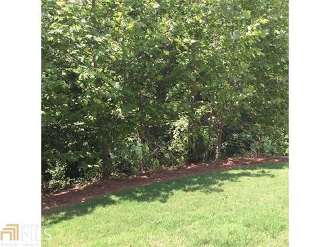 2841 Summit Valley Dr, Dacula, GA 30019 photo 19