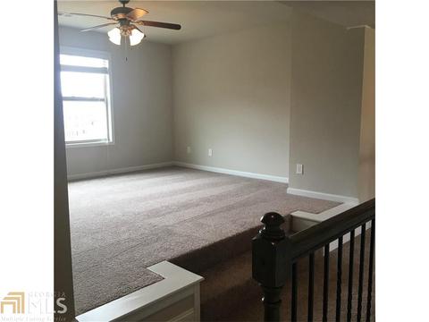 2841 Summit Valley Dr, Dacula, GA 30019 photo 17