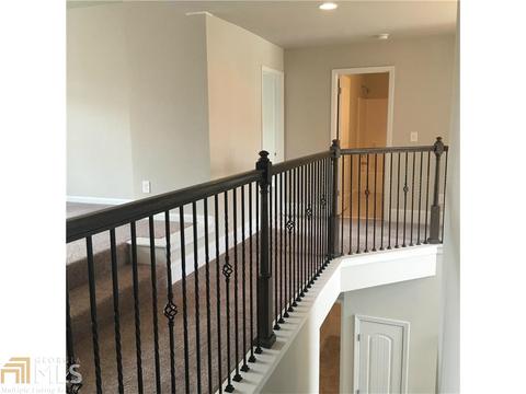 2841 Summit Valley Dr, Dacula, GA 30019 photo 16