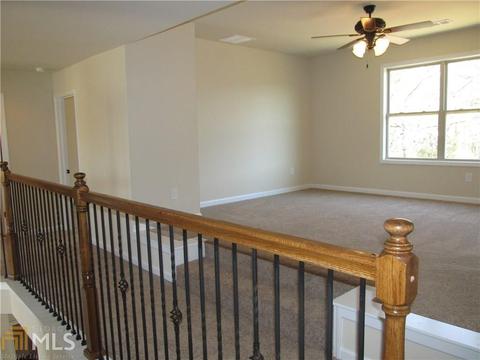 2841 Summit Valley Dr, Dacula, GA 30019 photo 13