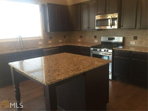 2841 Summit Valley Dr, Dacula, GA 30019 photo 2
