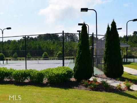 2841 Summit Valley Dr, Dacula, GA 30019 photo 18