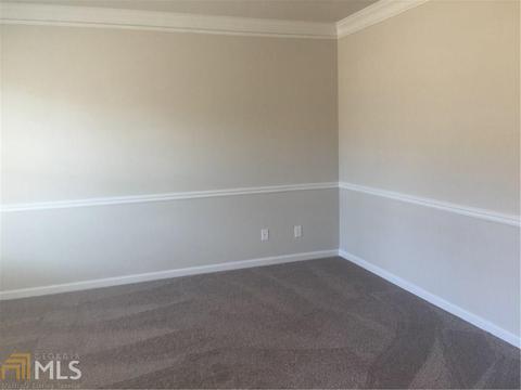 2841 Summit Valley Dr, Dacula, GA 30019 photo 8