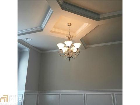 2841 Summit Valley Dr, Dacula, GA 30019 photo 14