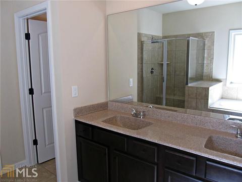 2841 Summit Valley Dr, Dacula, GA 30019 photo 12