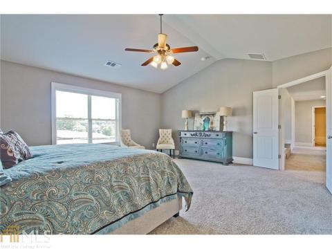 2841 Summit Valley Dr, Dacula, GA 30019 photo 9