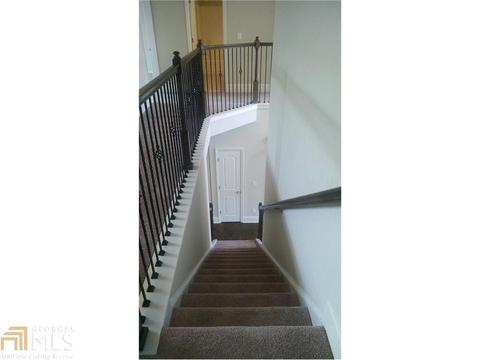 2841 Summit Valley Dr, Dacula, GA 30019 photo 15