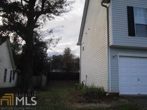 1114 Collyns Ct, Mcdonough, GA 30253 photo 3