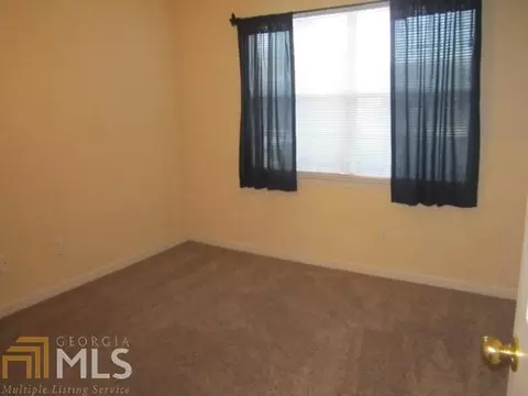 1114 Collyns Ct, Mcdonough, GA 30253 photo 19