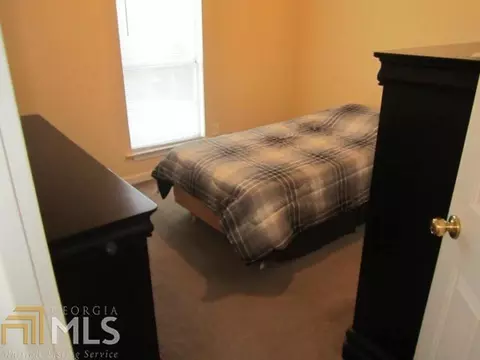 1114 Collyns Ct, Mcdonough, GA 30253 photo 16