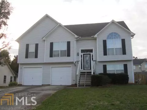 1114 Collyns Ct, Mcdonough, GA 30253 photo 1