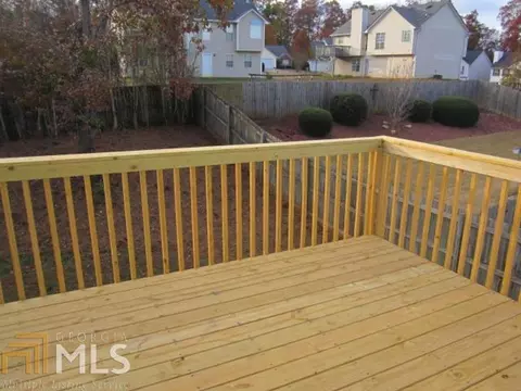 1114 Collyns Ct, Mcdonough, GA 30253 photo 13