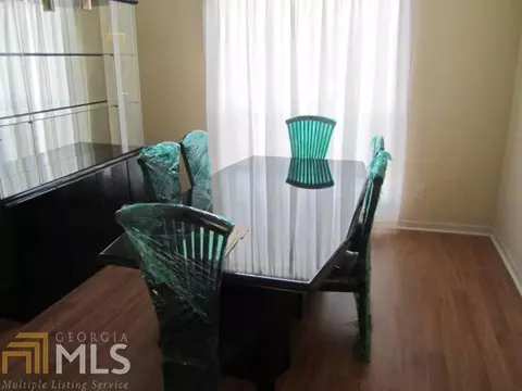 1114 Collyns Ct, Mcdonough, GA 30253 photo 9