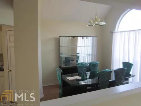 1114 Collyns Ct, Mcdonough, GA 30253 photo 6