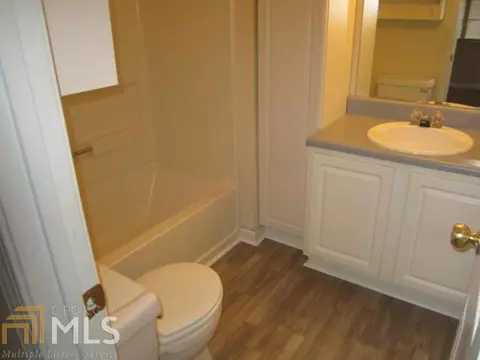 1114 Collyns Ct, Mcdonough, GA 30253 photo 22