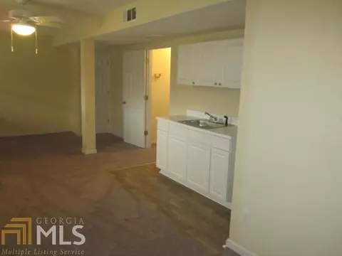 1114 Collyns Ct, Mcdonough, GA 30253 photo 21