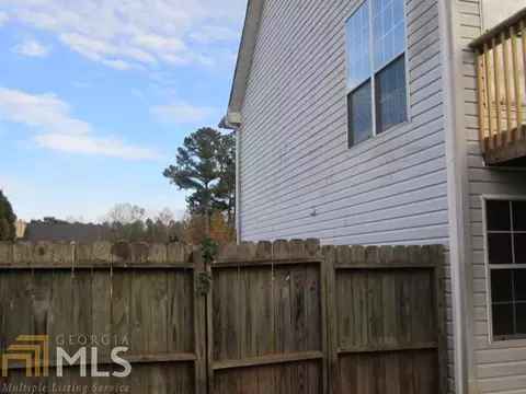 1114 Collyns Ct, Mcdonough, GA 30253 photo 5