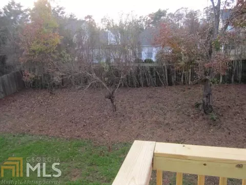 1114 Collyns Ct, Mcdonough, GA 30253 photo 14