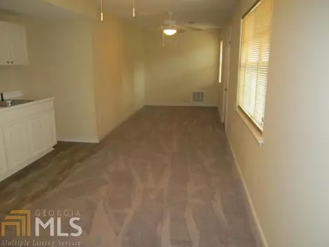 1114 Collyns Ct, Mcdonough, GA 30253 photo 20