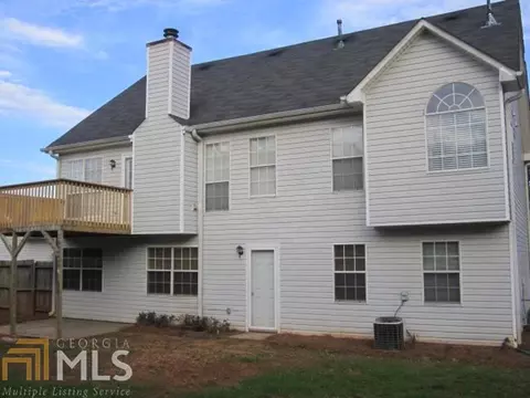 1114 Collyns Ct, Mcdonough, GA 30253 photo 4