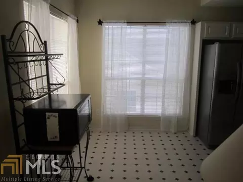 1114 Collyns Ct, Mcdonough, GA 30253 photo 12