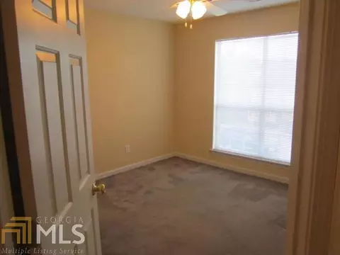 1114 Collyns Ct, Mcdonough, GA 30253 photo 15