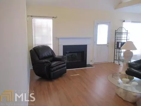 1114 Collyns Ct, Mcdonough, GA 30253 photo 7