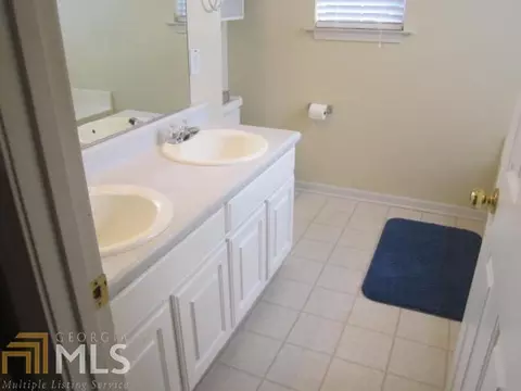 1114 Collyns Ct, Mcdonough, GA 30253 photo 17