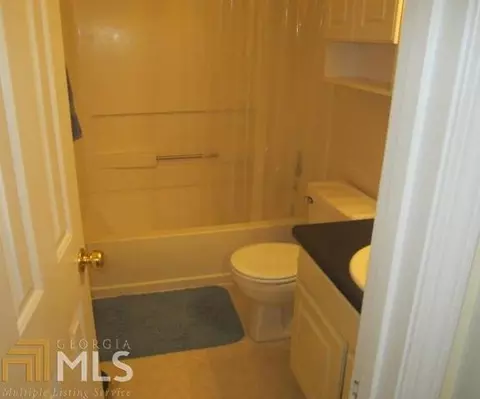 1114 Collyns Ct, Mcdonough, GA 30253 photo 24