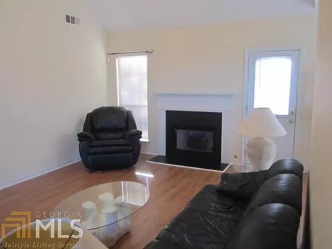 1114 Collyns Ct, Mcdonough, GA 30253 photo 8