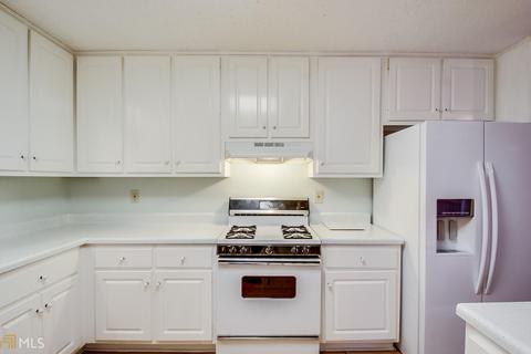 59 Sunhigh St, Mcdonough, GA 30253 photo 6