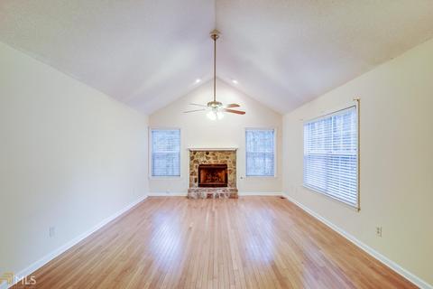 59 Sunhigh St, Mcdonough, GA 30253 photo 2