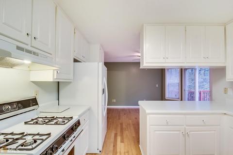 59 Sunhigh St, Mcdonough, GA 30253 photo 7