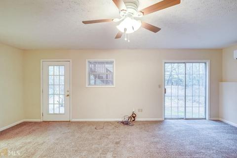 59 Sunhigh St, Mcdonough, GA 30253 photo 17