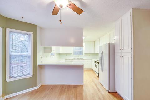 59 Sunhigh St, Mcdonough, GA 30253 photo 9