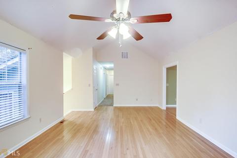 59 Sunhigh St, Mcdonough, GA 30253 photo 13