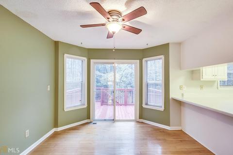 59 Sunhigh St, Mcdonough, GA 30253 photo 4