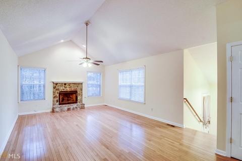 59 Sunhigh St, Mcdonough, GA 30253 photo 15