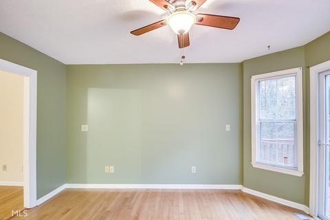 59 Sunhigh St, Mcdonough, GA 30253 photo 11