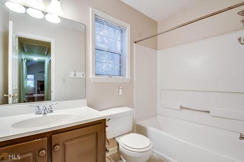 59 Sunhigh St, Mcdonough, GA 30253 photo 22