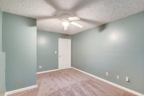 59 Sunhigh St, Mcdonough, GA 30253 photo 16