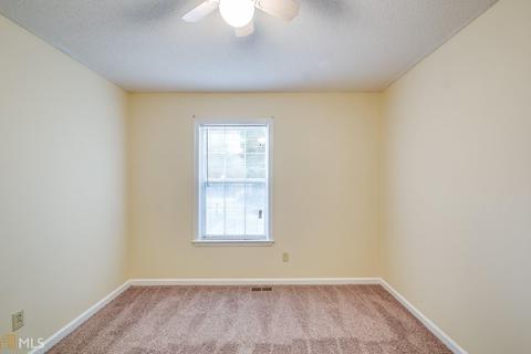 59 Sunhigh St, Mcdonough, GA 30253 photo 20