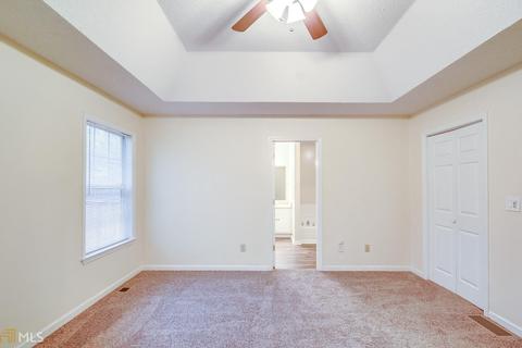 59 Sunhigh St, Mcdonough, GA 30253 photo 19