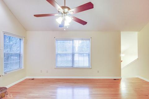 59 Sunhigh St, Mcdonough, GA 30253 photo 12