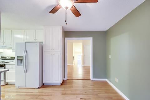 59 Sunhigh St, Mcdonough, GA 30253 photo 10