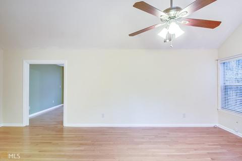59 Sunhigh St, Mcdonough, GA 30253 photo 14
