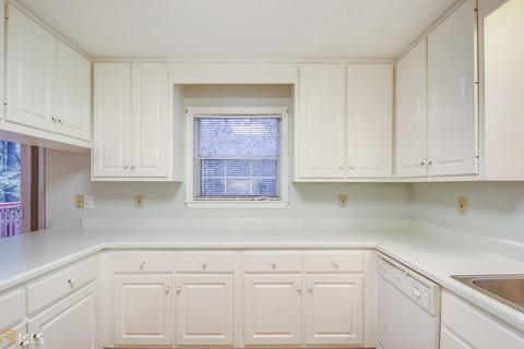 59 Sunhigh St, Mcdonough, GA 30253 photo 8
