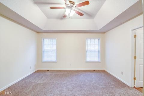 59 Sunhigh St, Mcdonough, GA 30253 photo 18